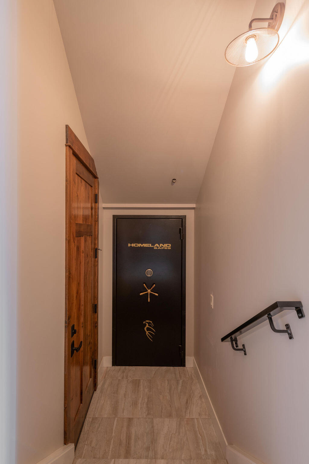 North River - Residential