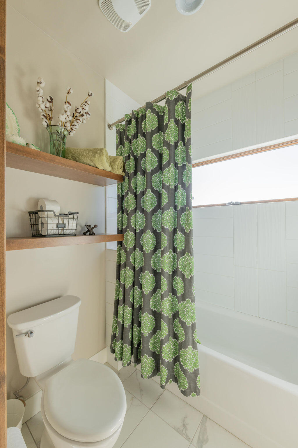 North River - Residential