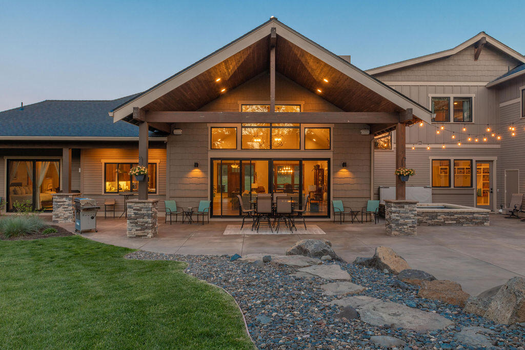 North River - Residential