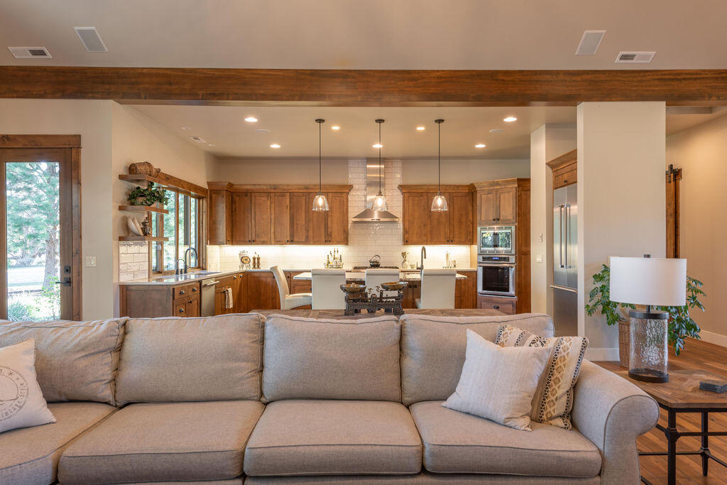 North River - Residential