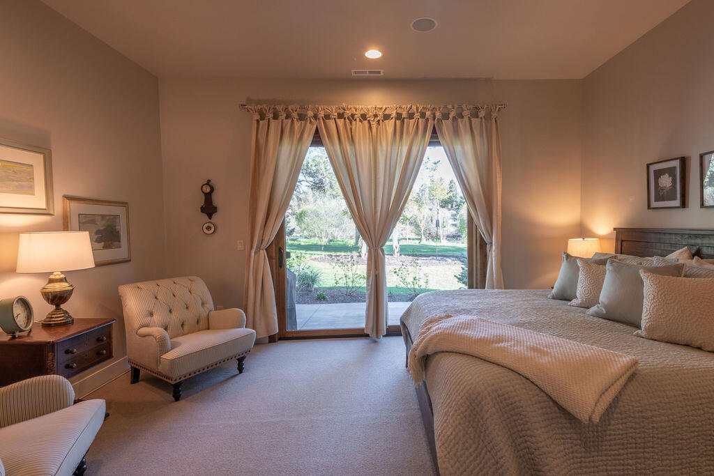 North River - Residential