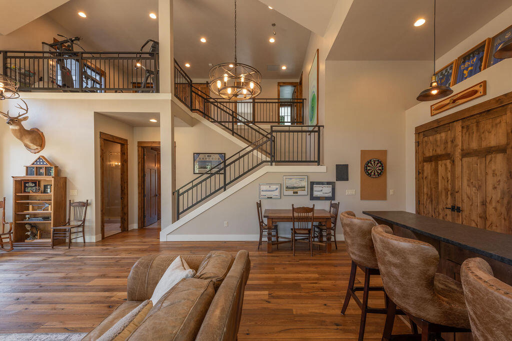 North River - Residential