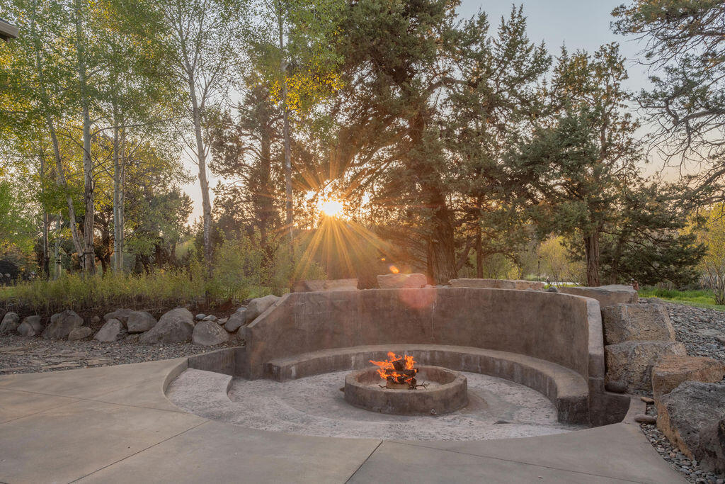 North River - Residential