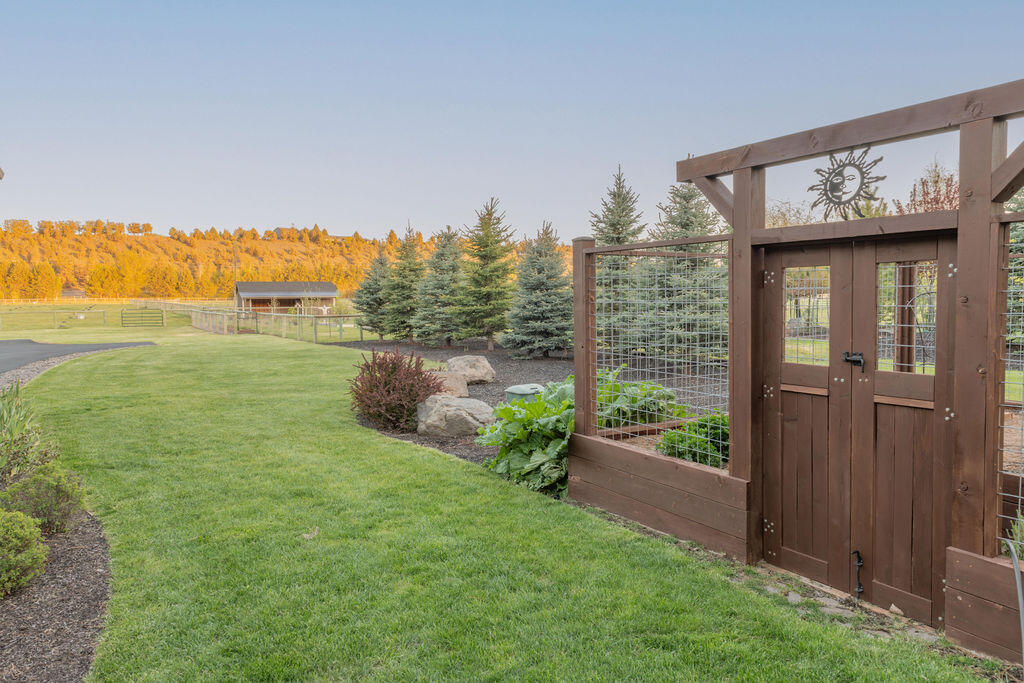 North River - Residential