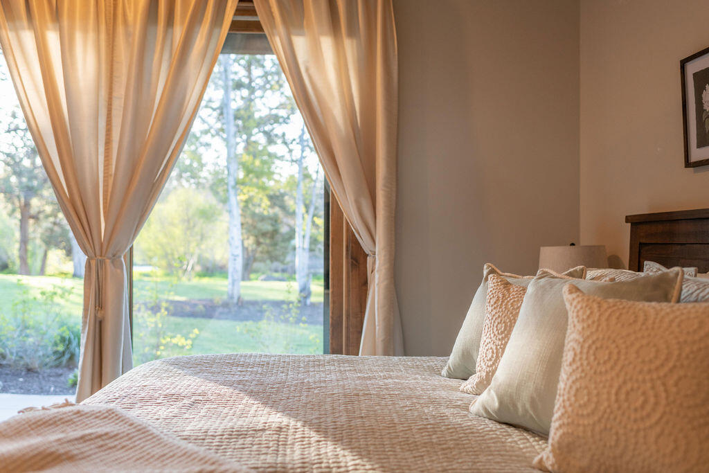 North River - Residential