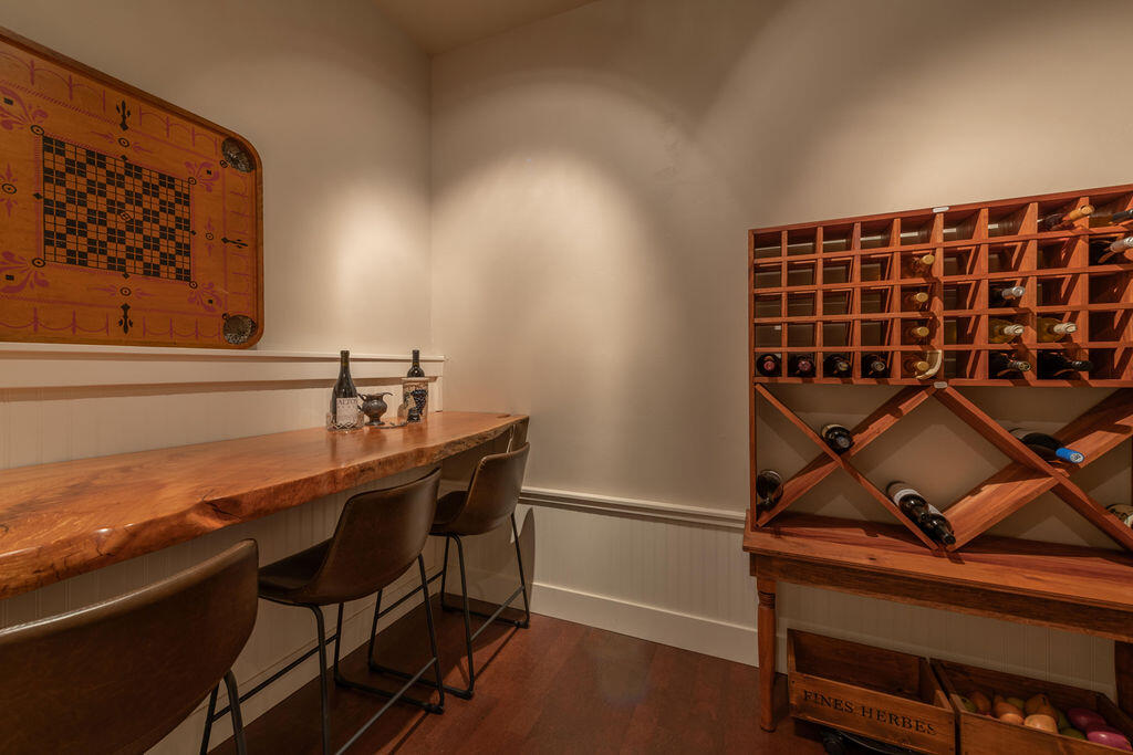 North River - Residential