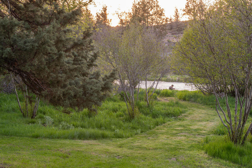 North River - Residential