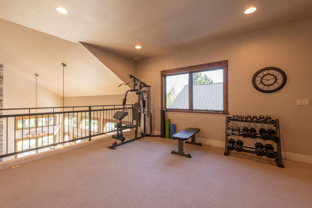 North River - Residential