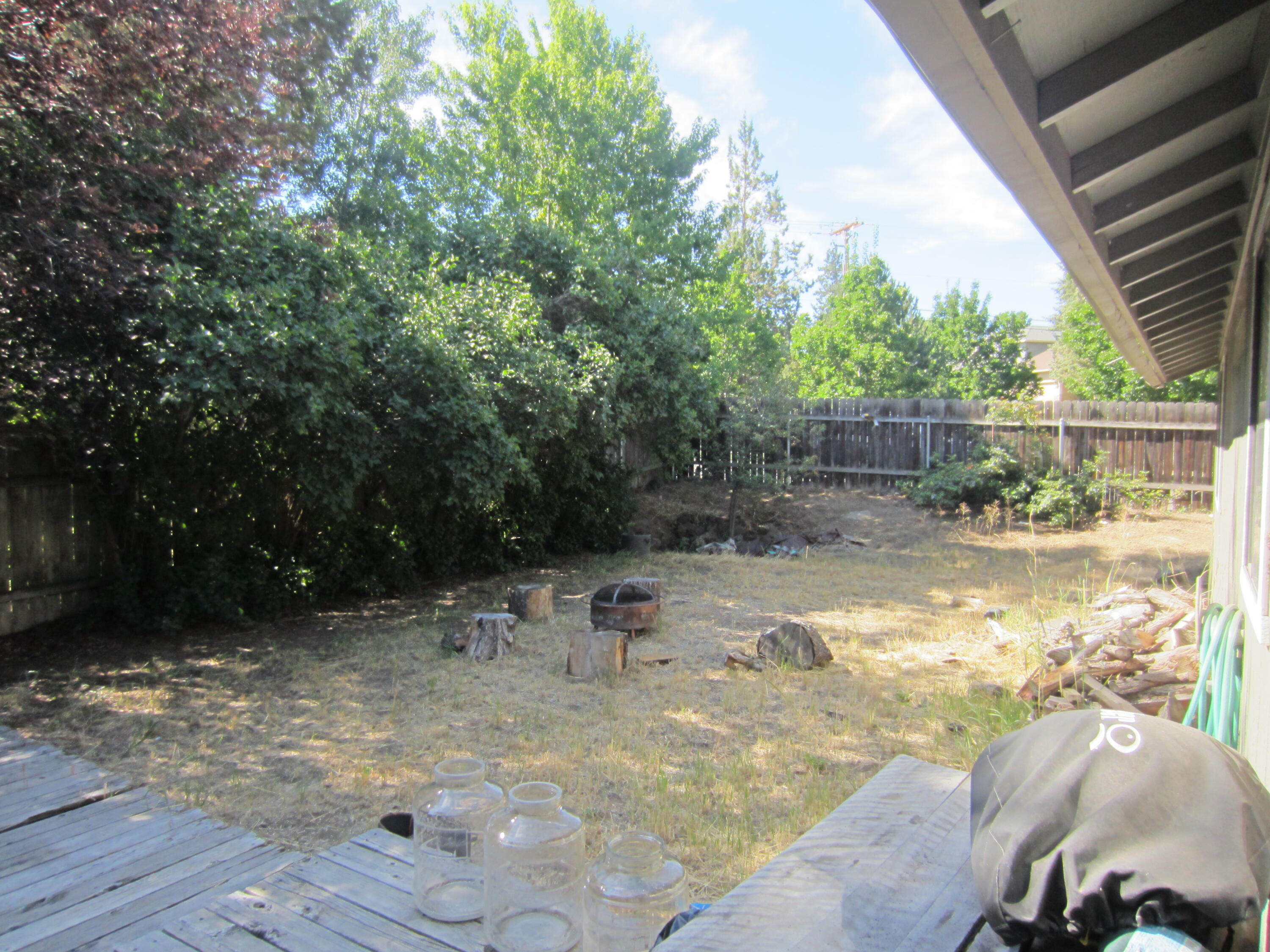 Chukar Ridge - Residential