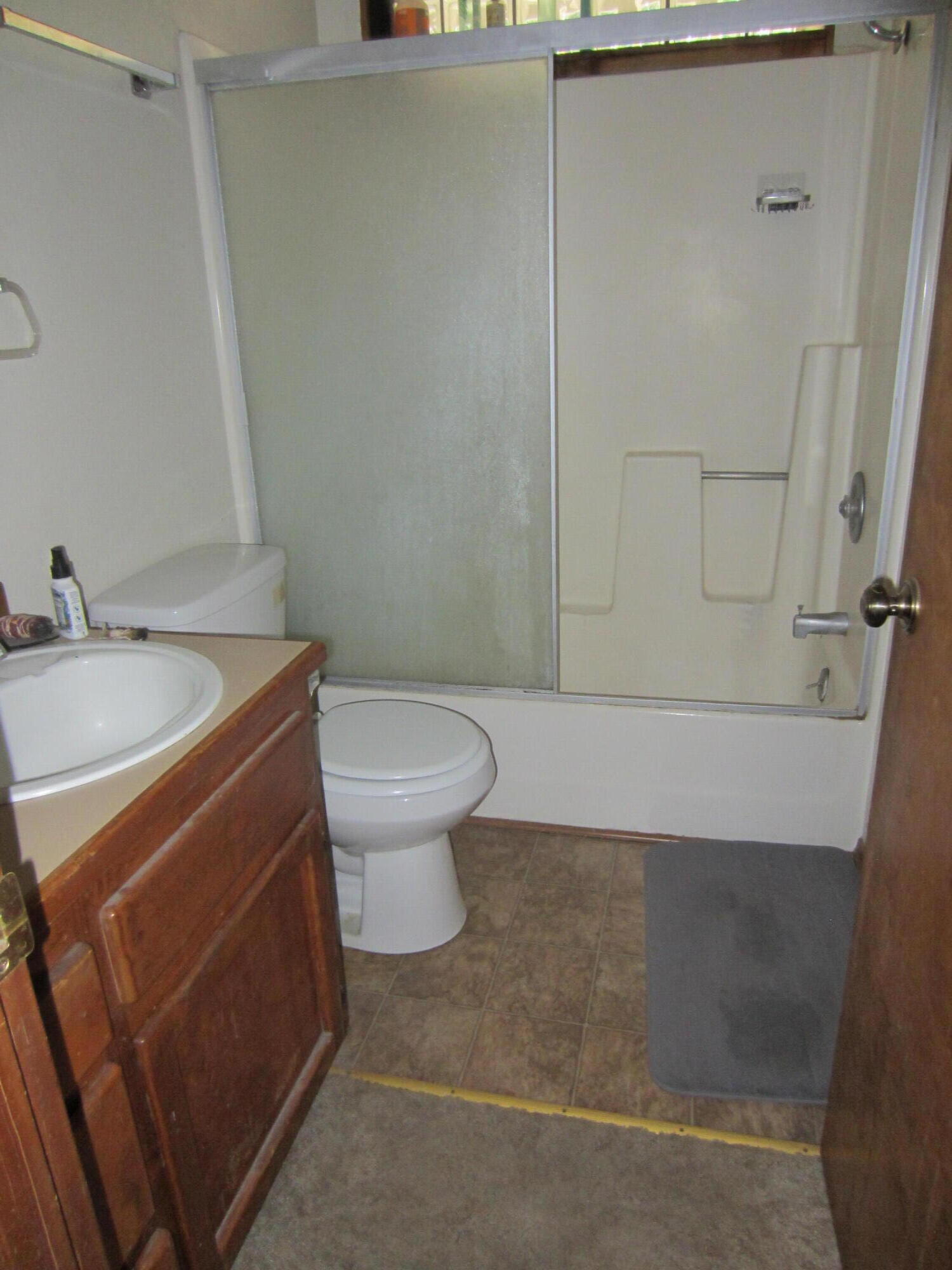 Chukar Ridge - Residential