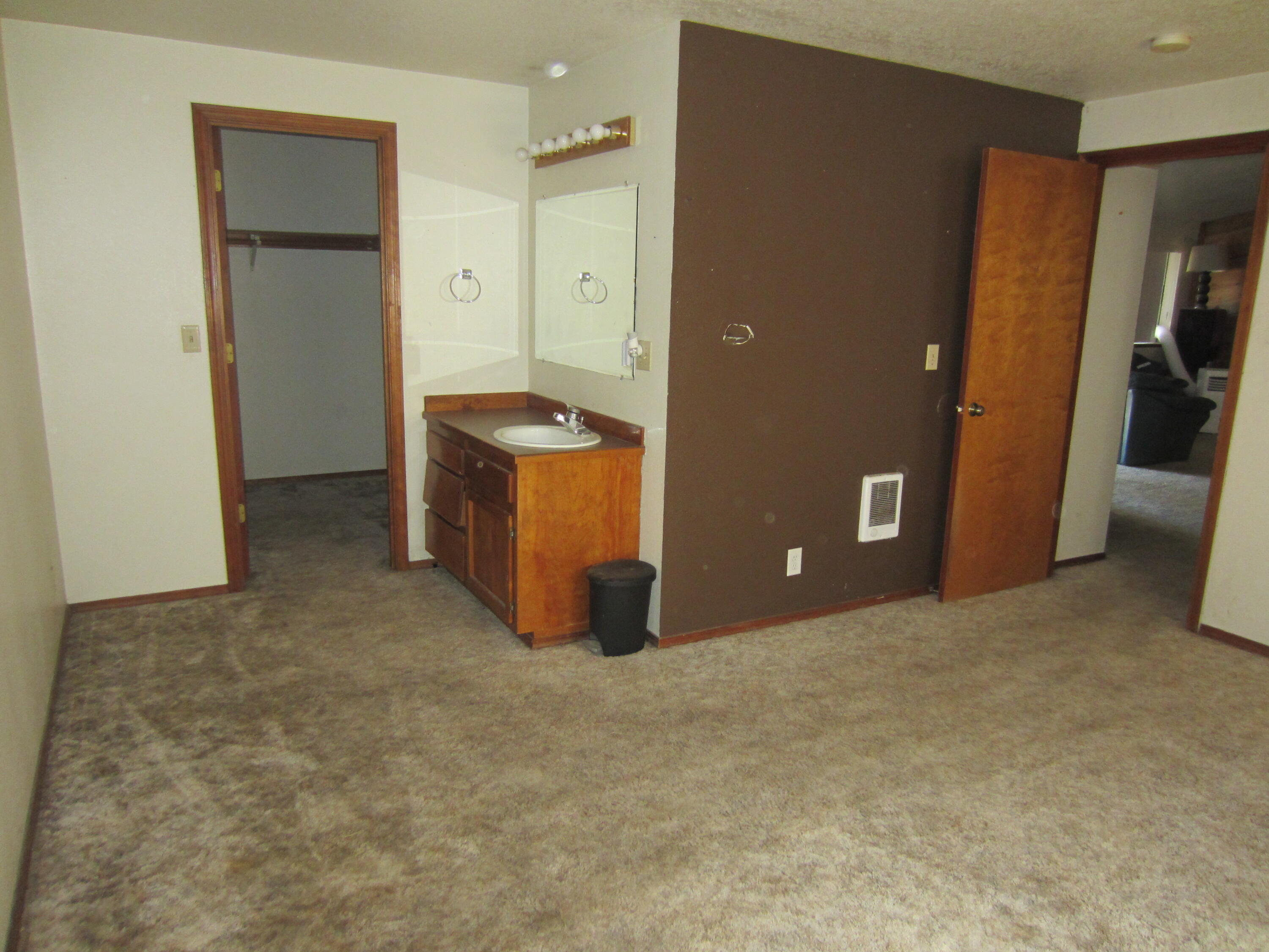 Chukar Ridge - Residential