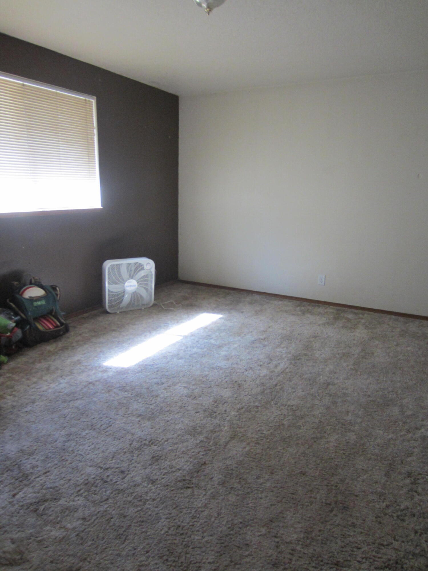 Chukar Ridge - Residential