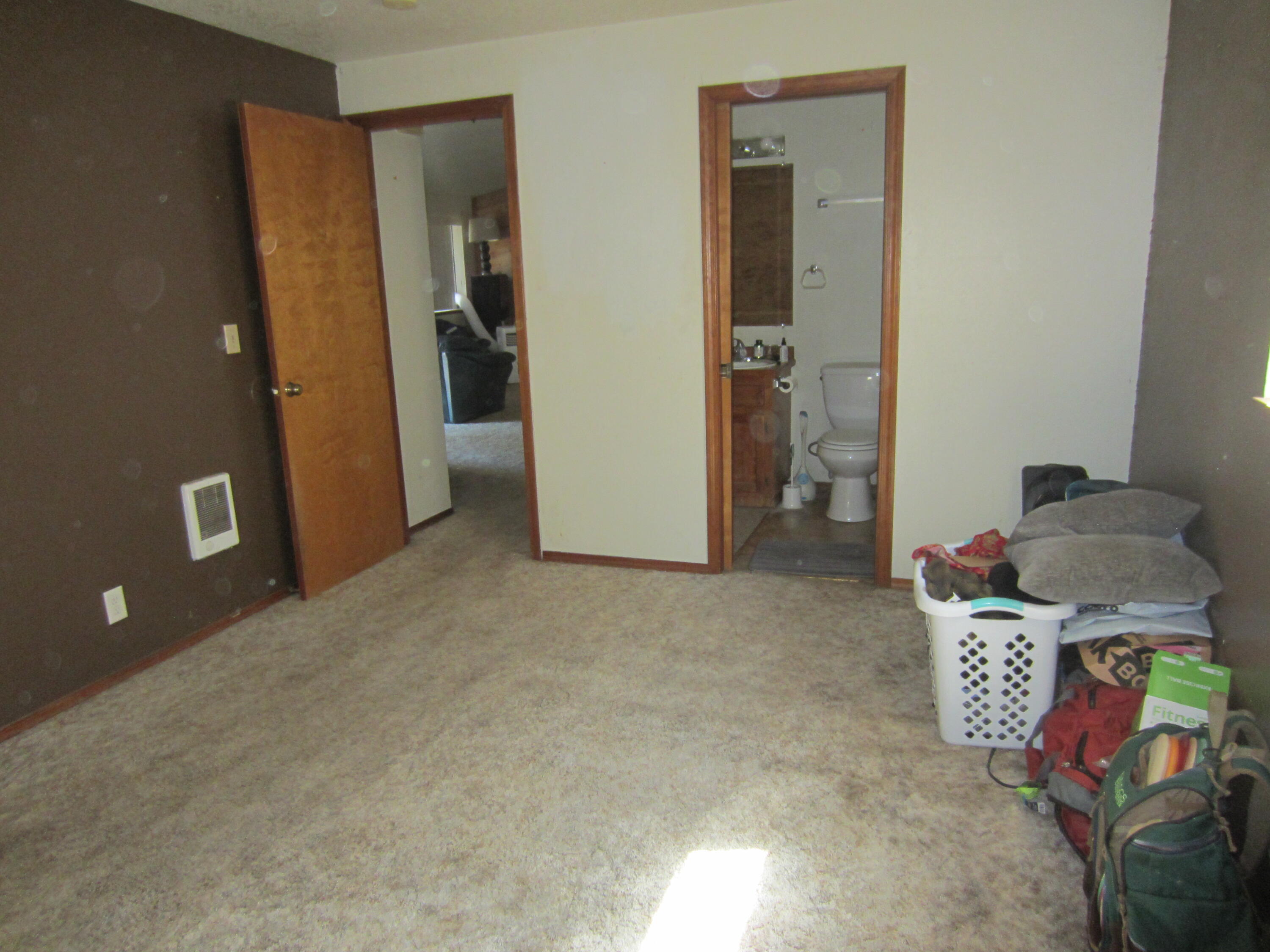 Chukar Ridge - Residential