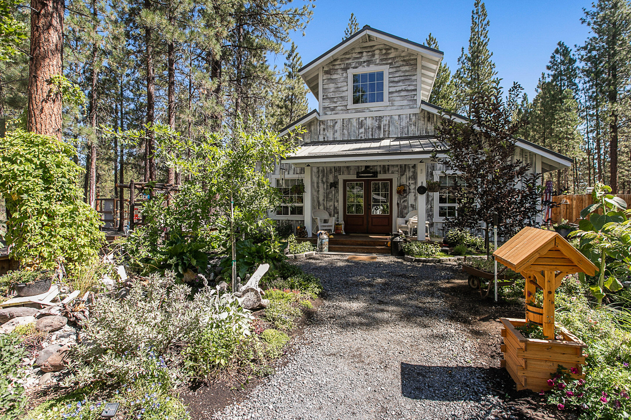 Hockman - Residential