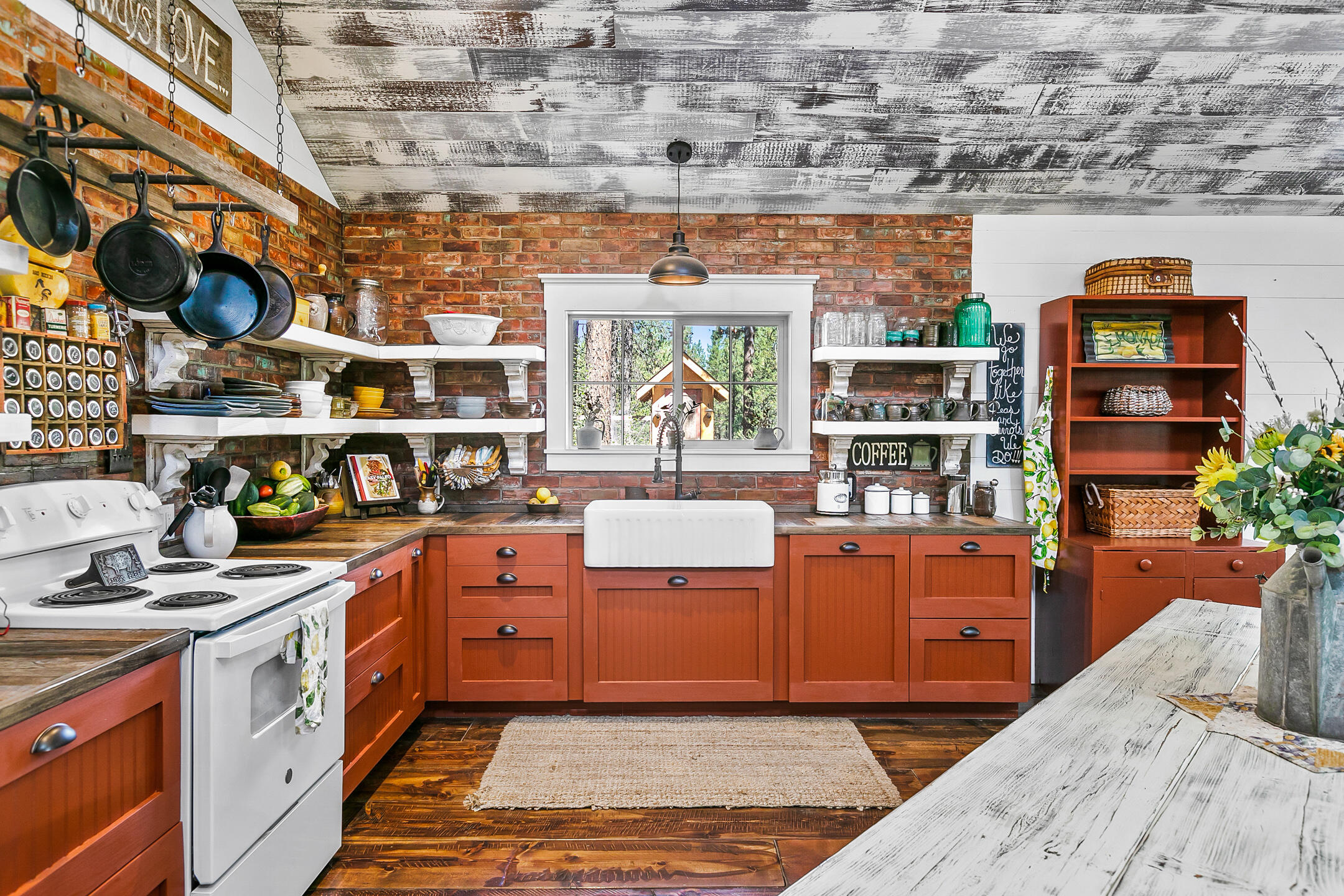 Hockman - Residential