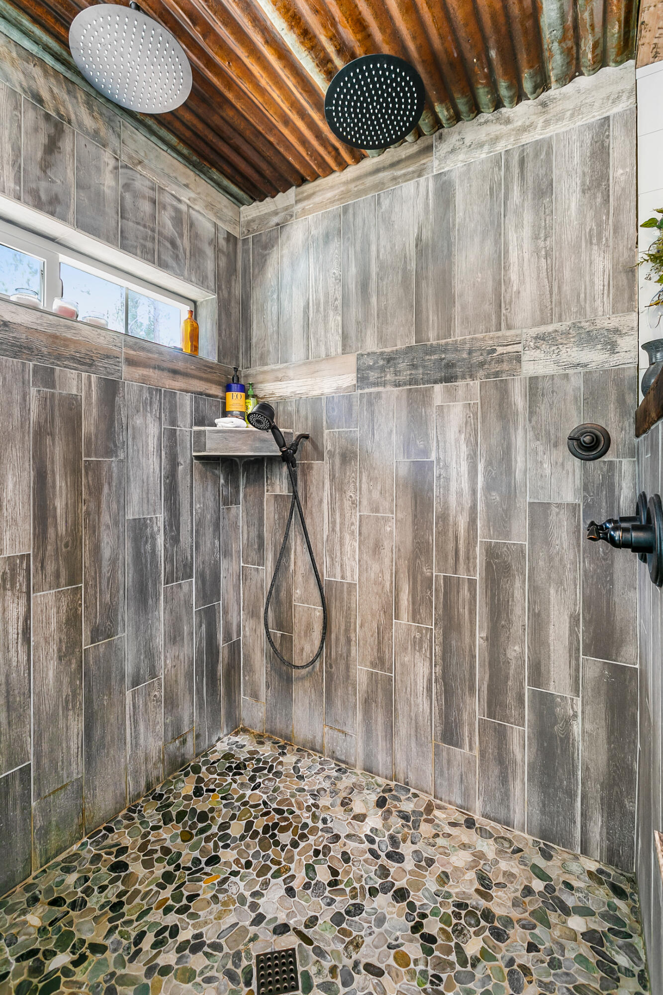 Hockman - Residential