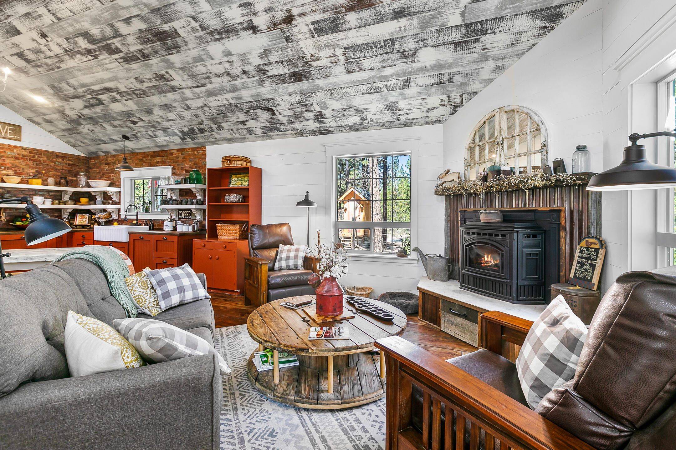 Hockman - Residential