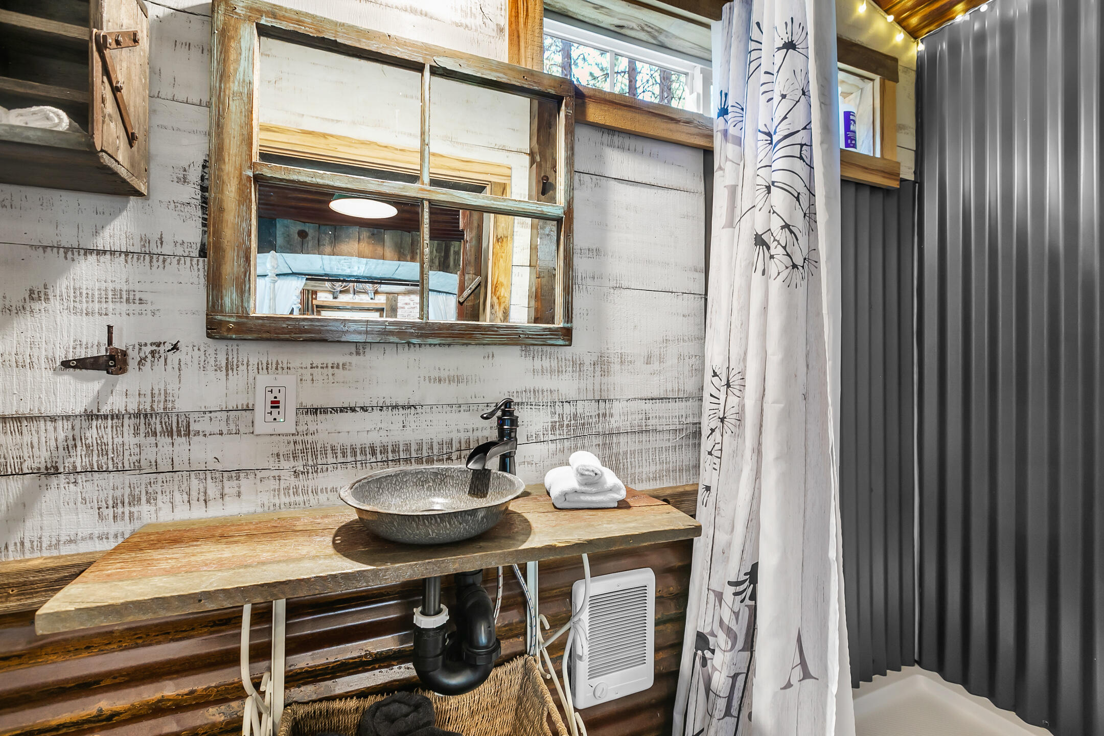 Hockman - Residential