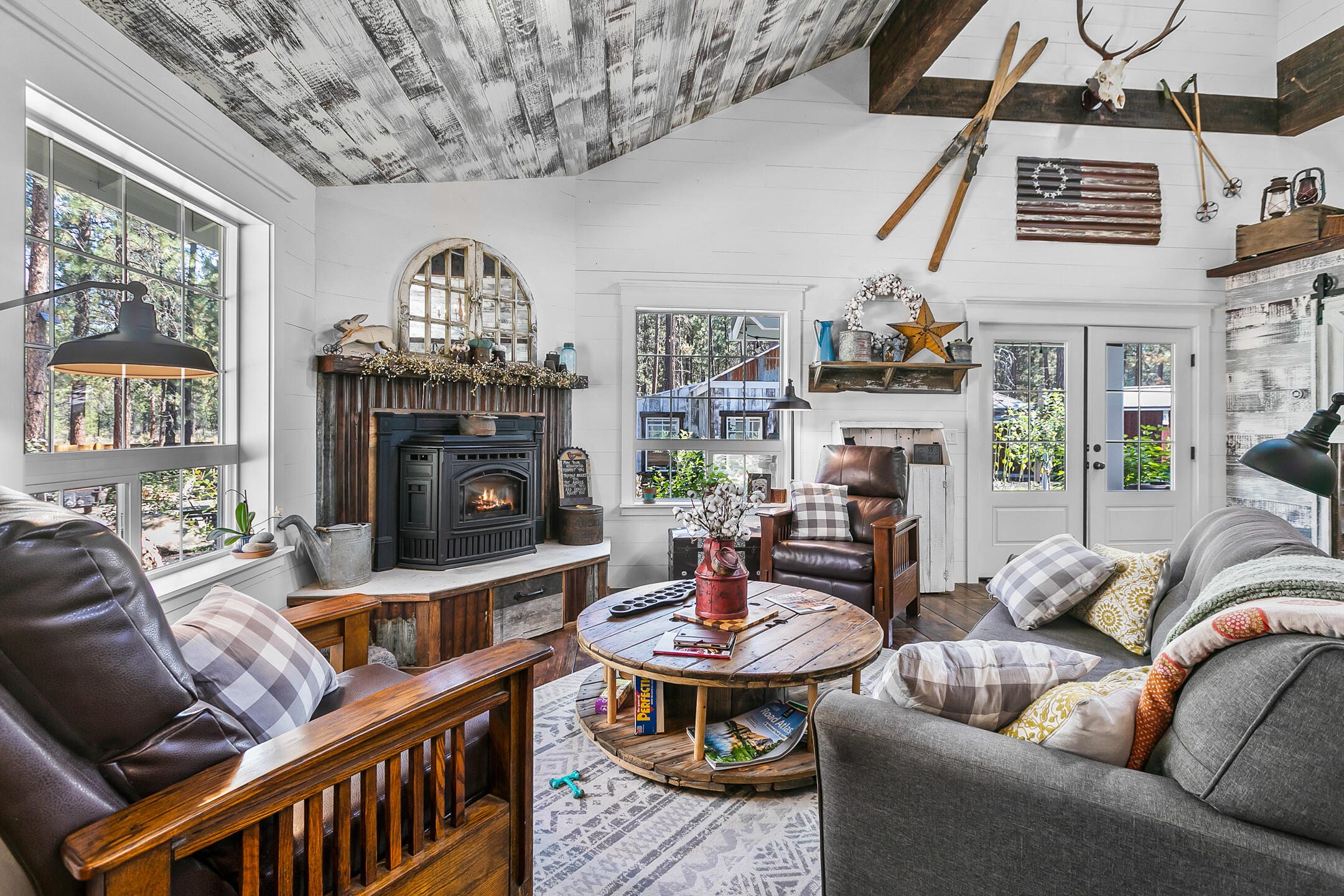 Hockman - Residential