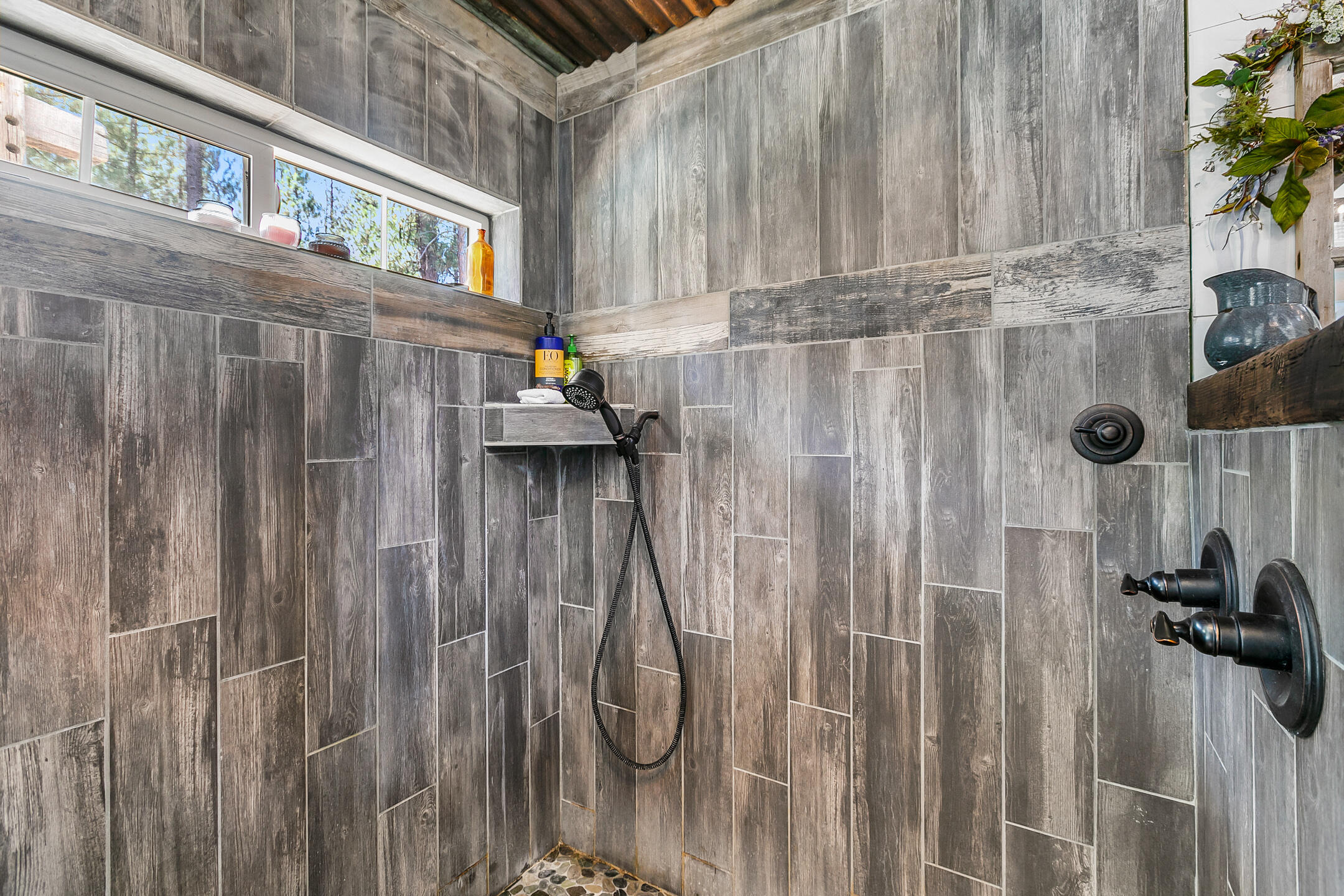 Hockman - Residential