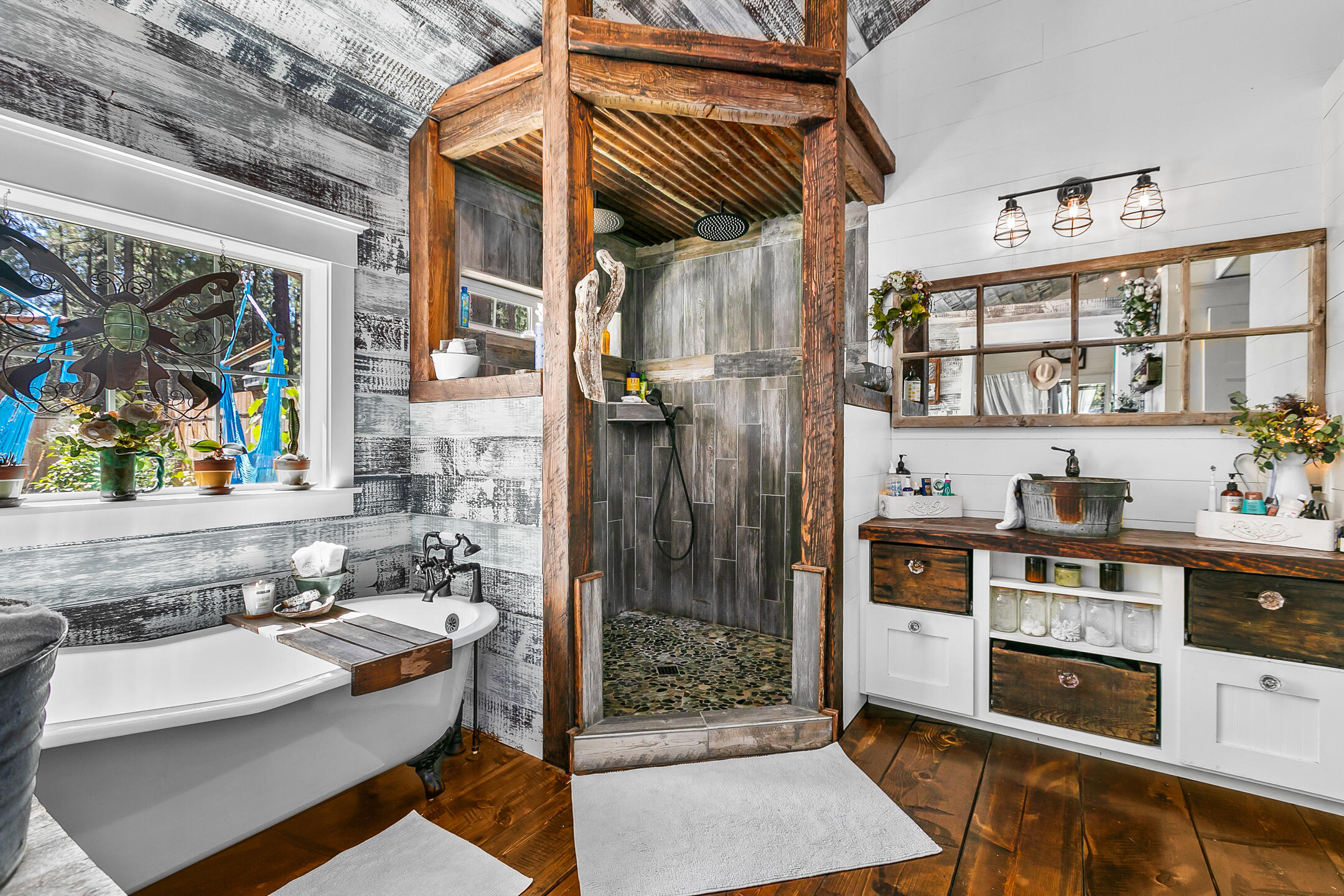 Hockman - Residential