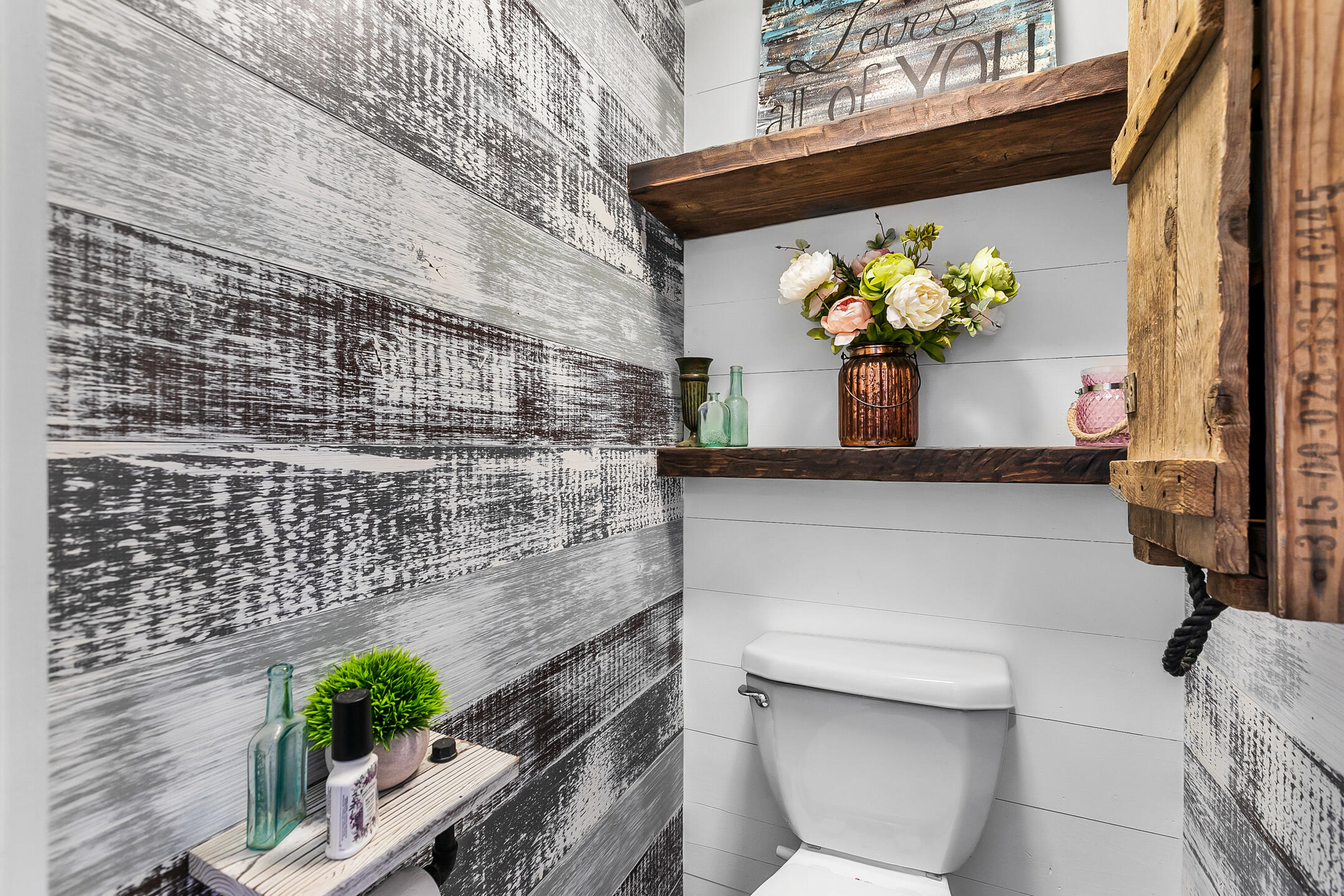 Hockman - Residential