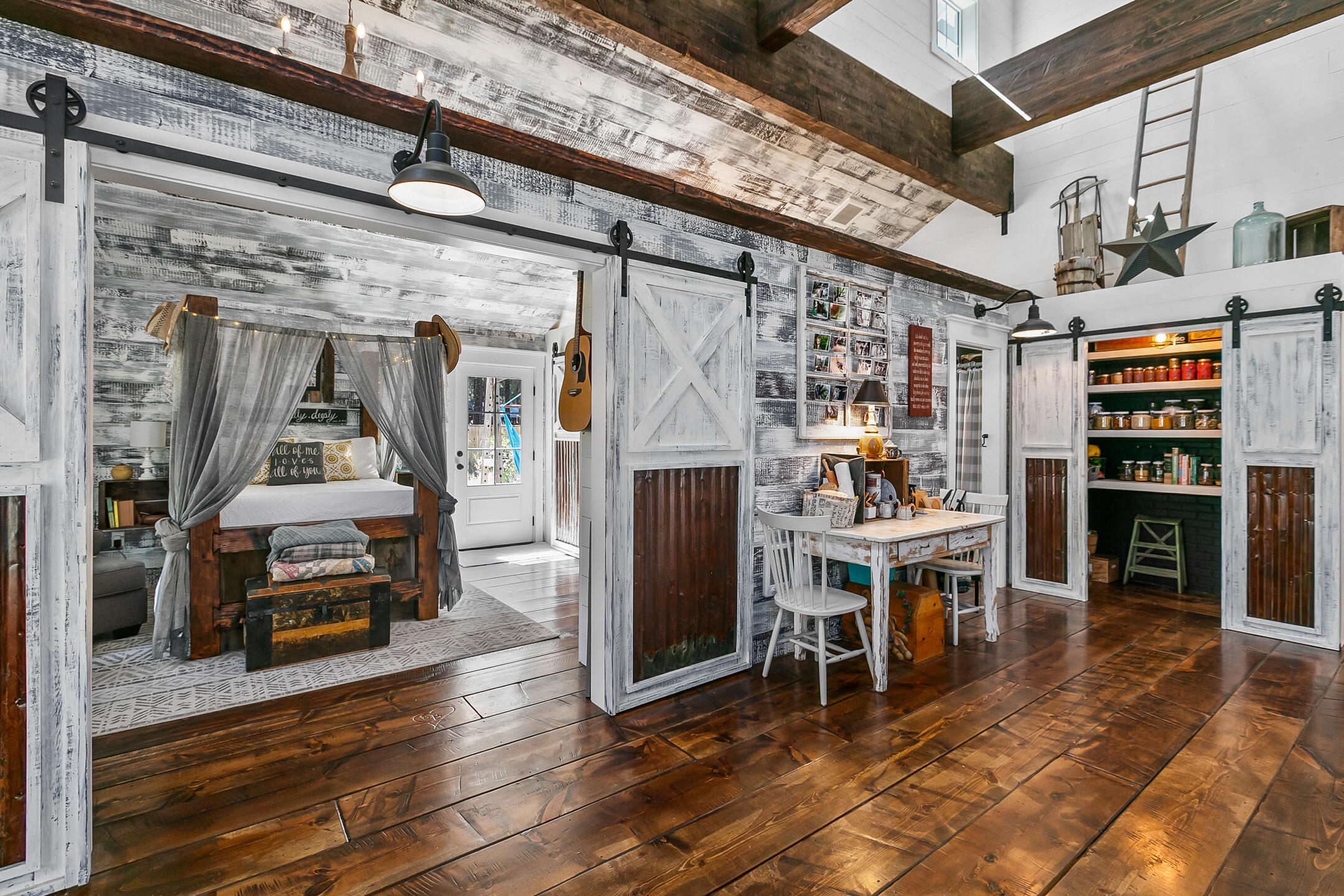 Hockman - Residential