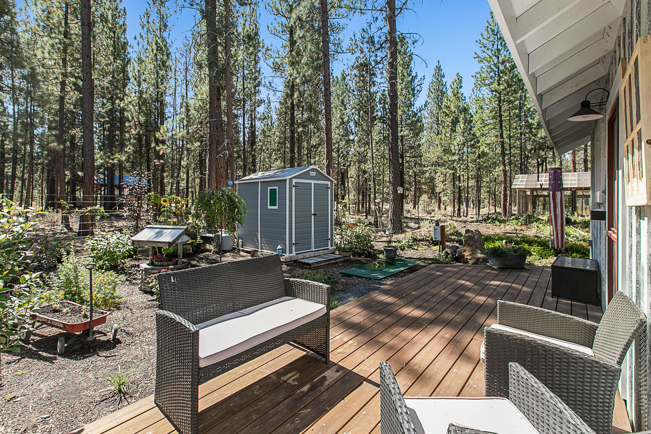 Hockman - Residential