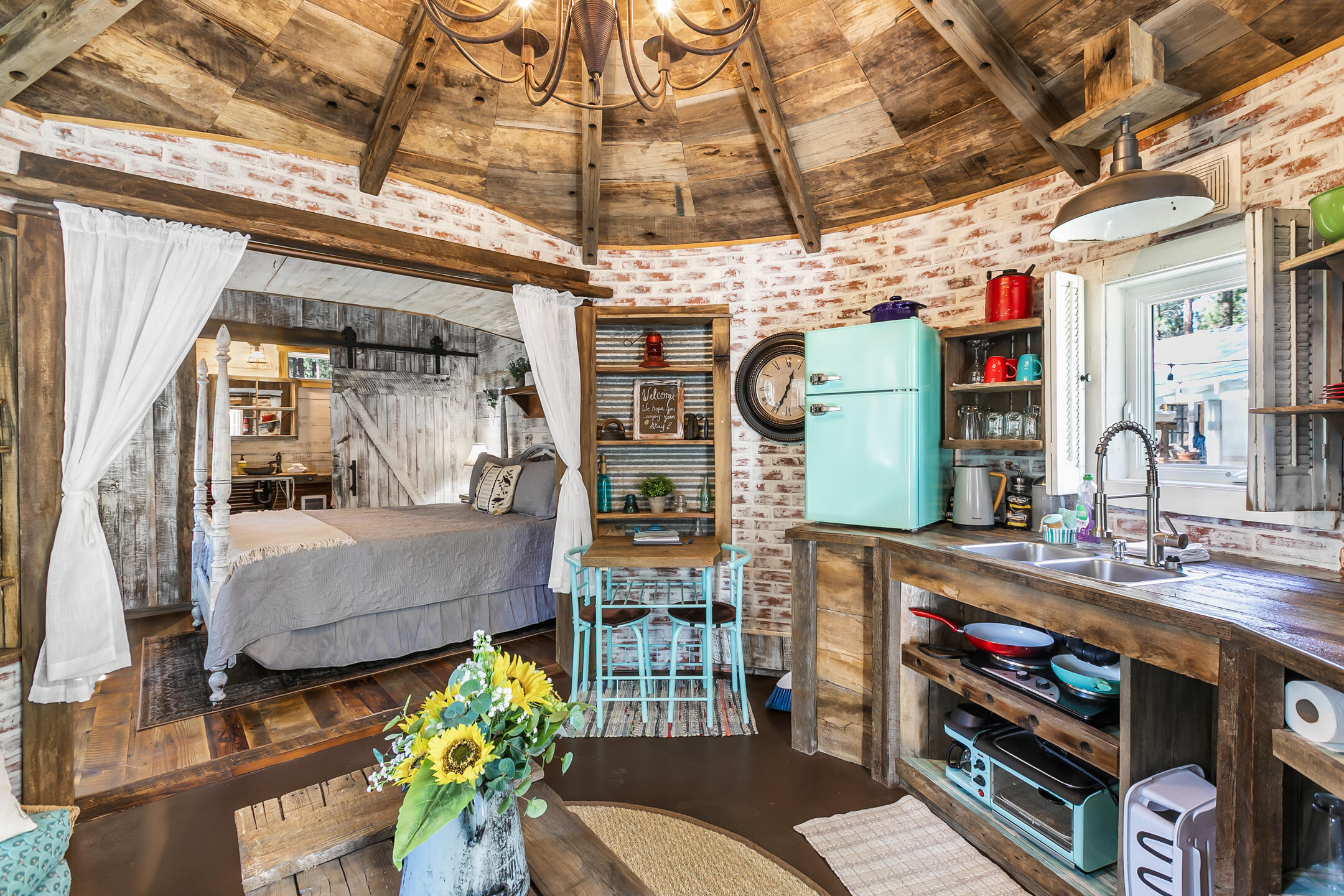 Hockman - Residential