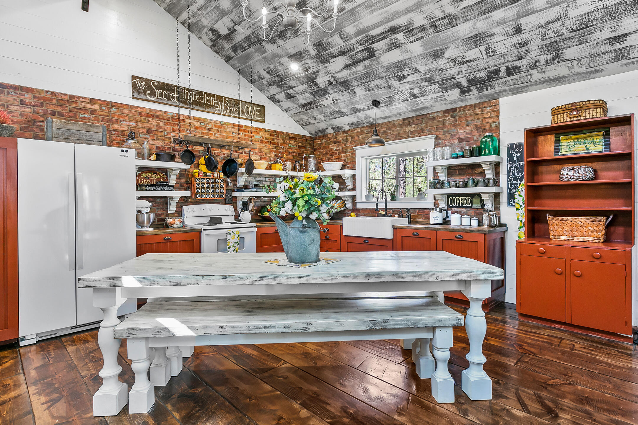 Hockman - Residential