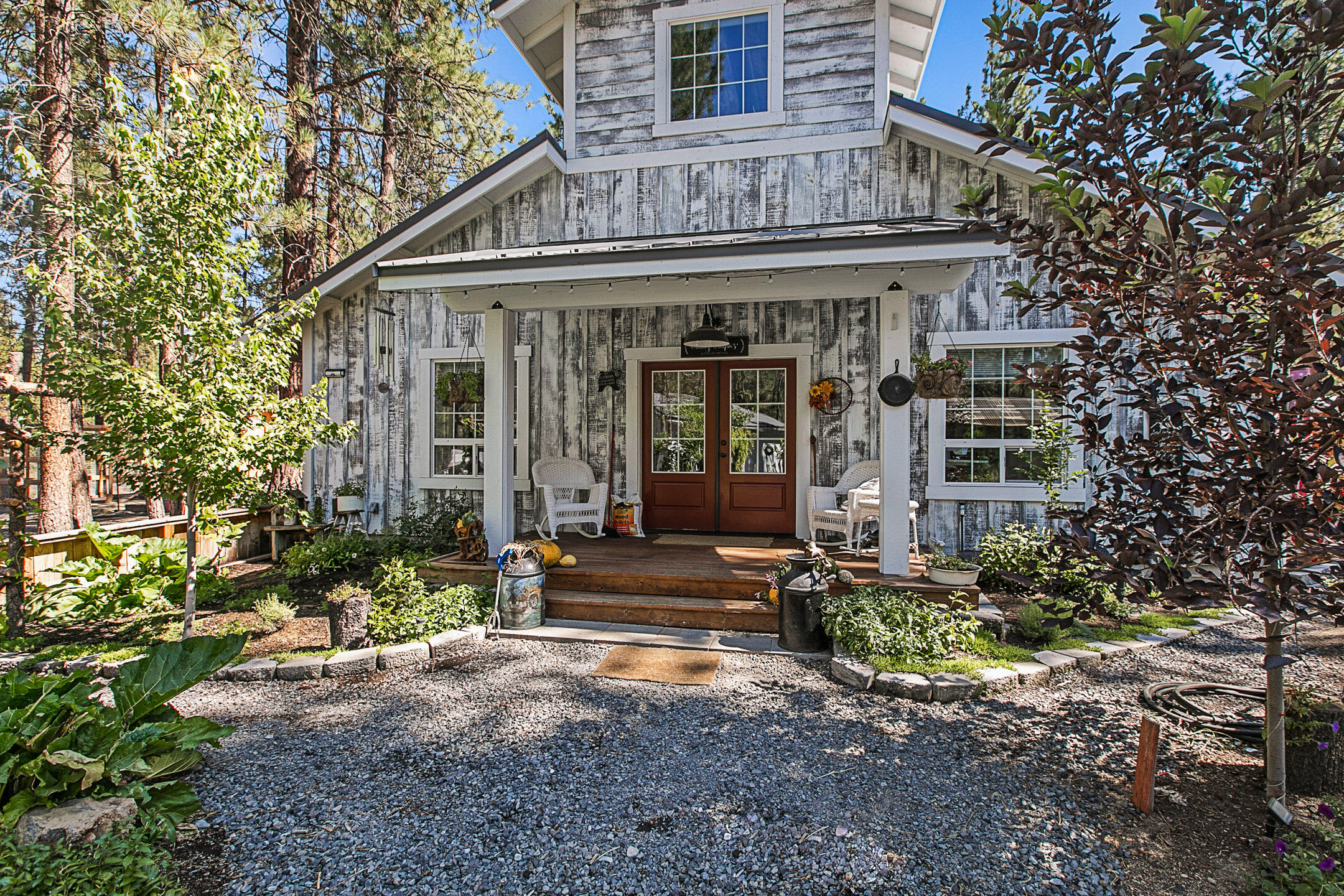 Hockman - Residential