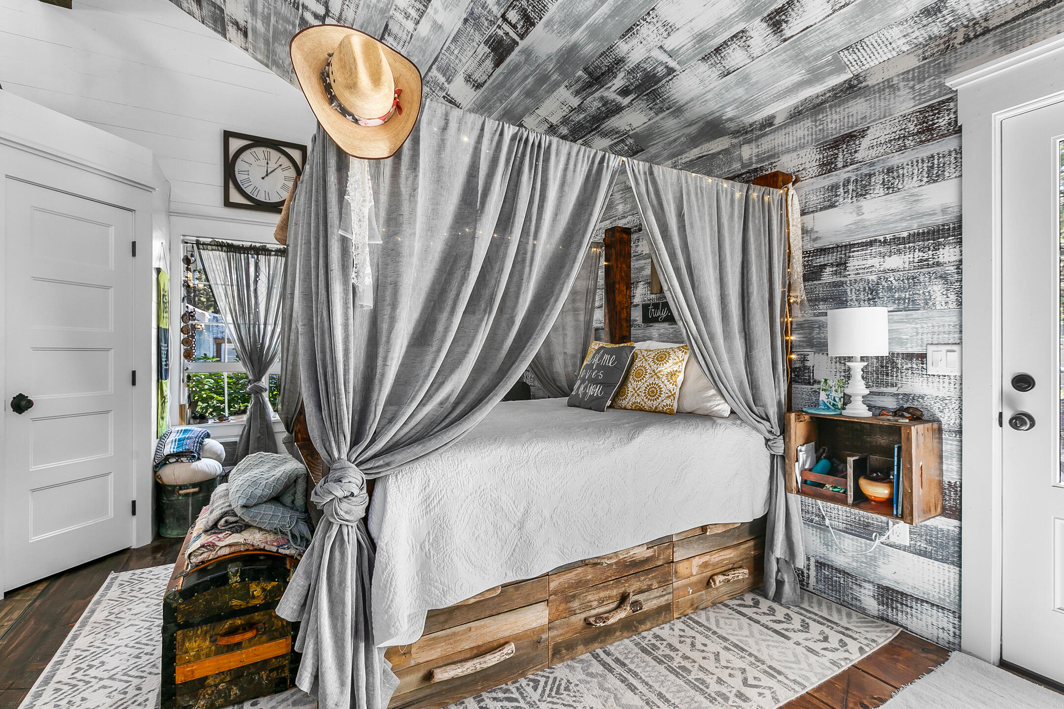 Hockman - Residential