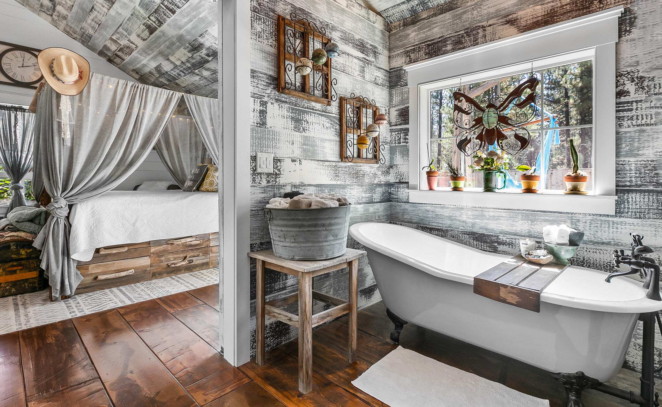 Hockman - Residential