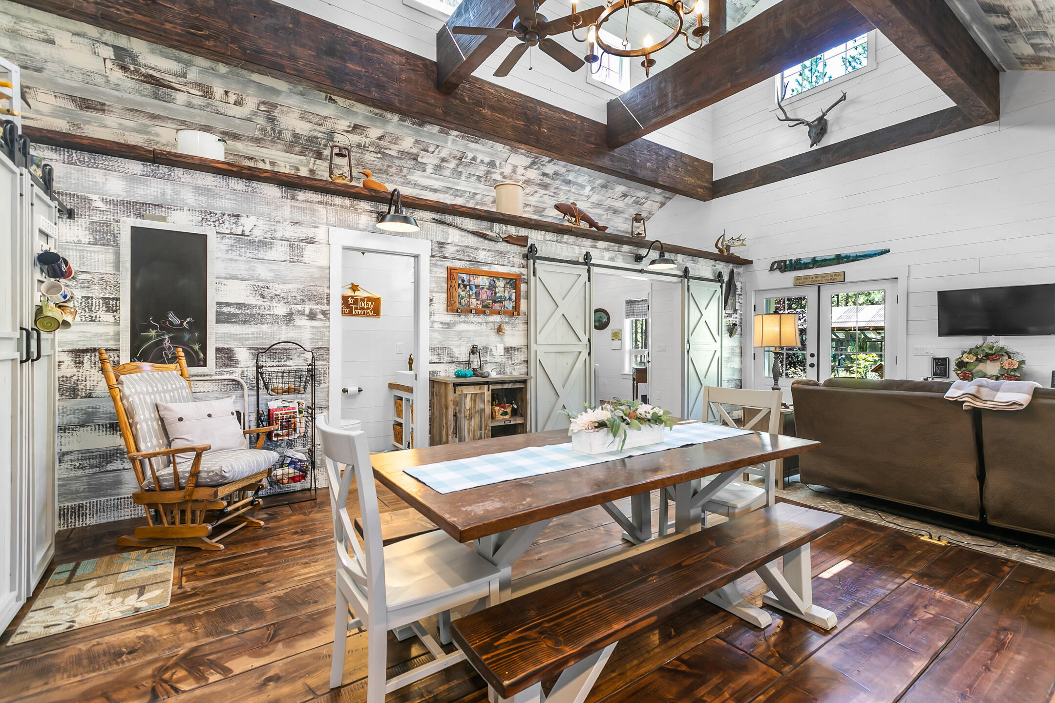 Hockman - Residential