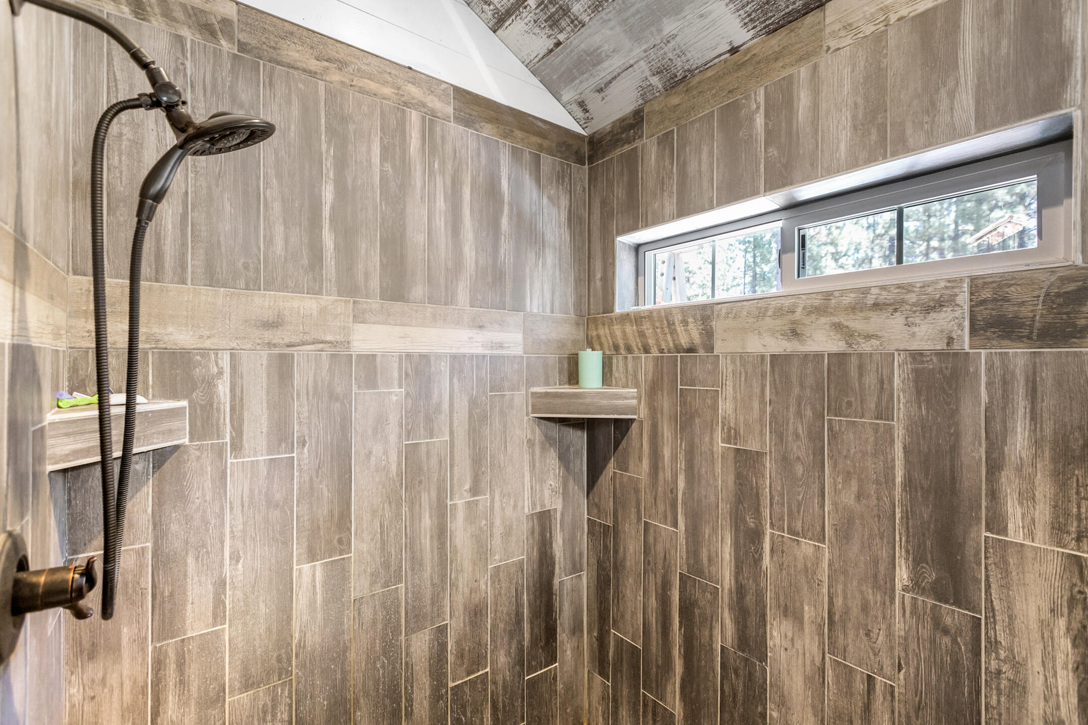 Hockman - Residential