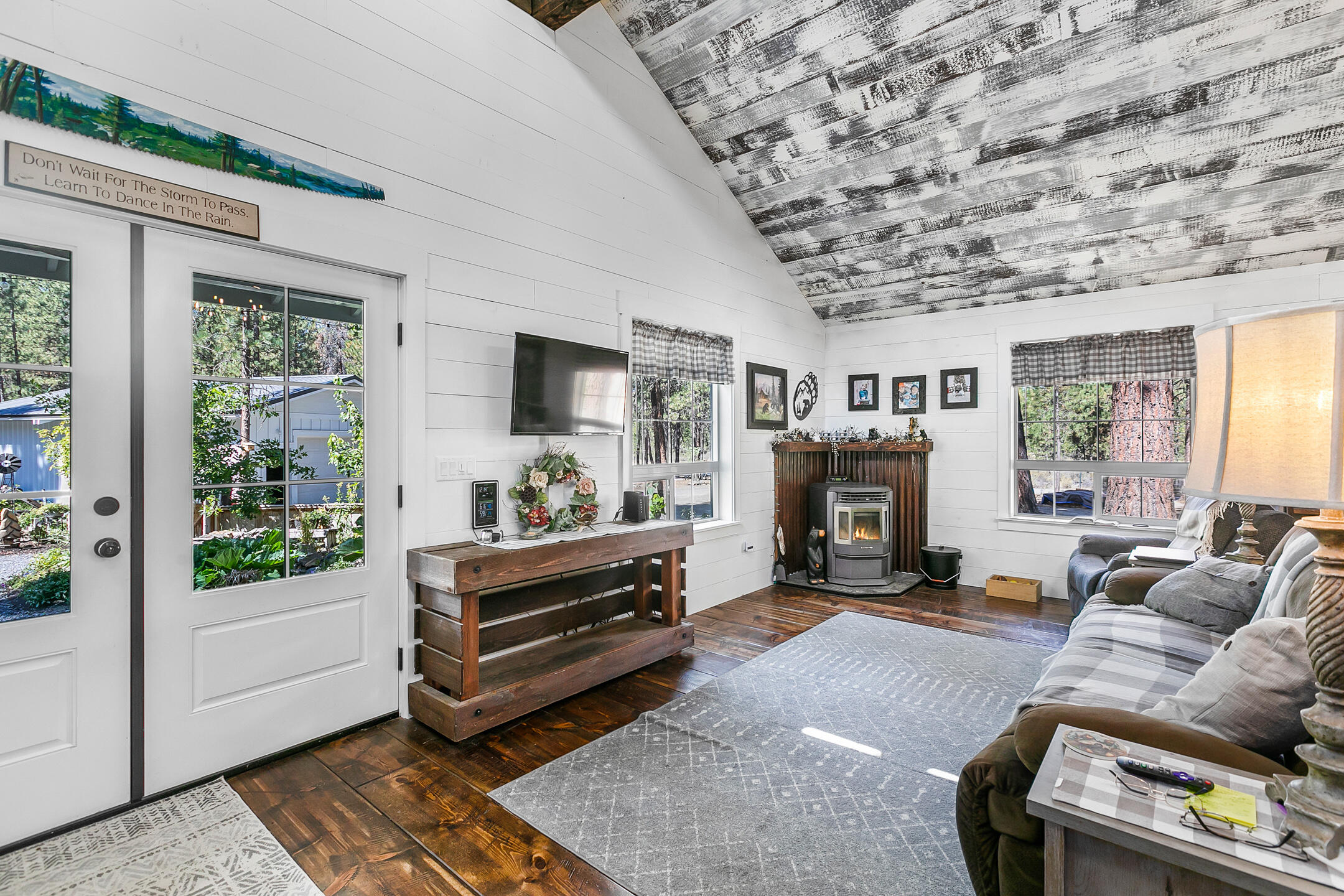 Hockman - Residential