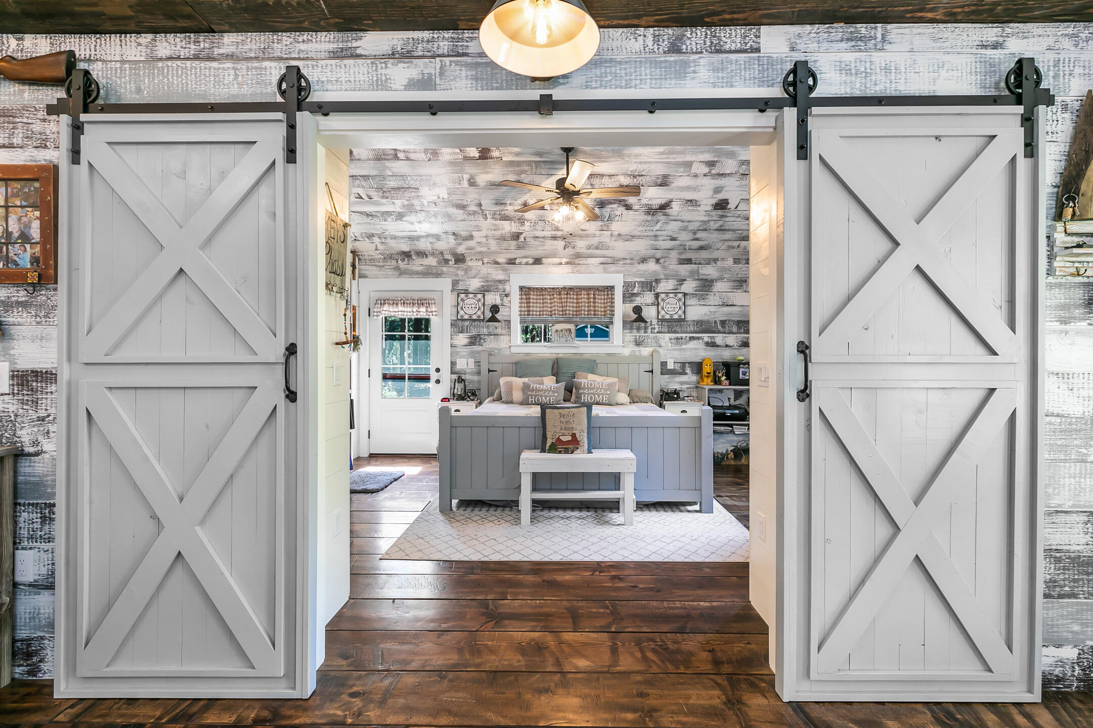 Hockman - Residential