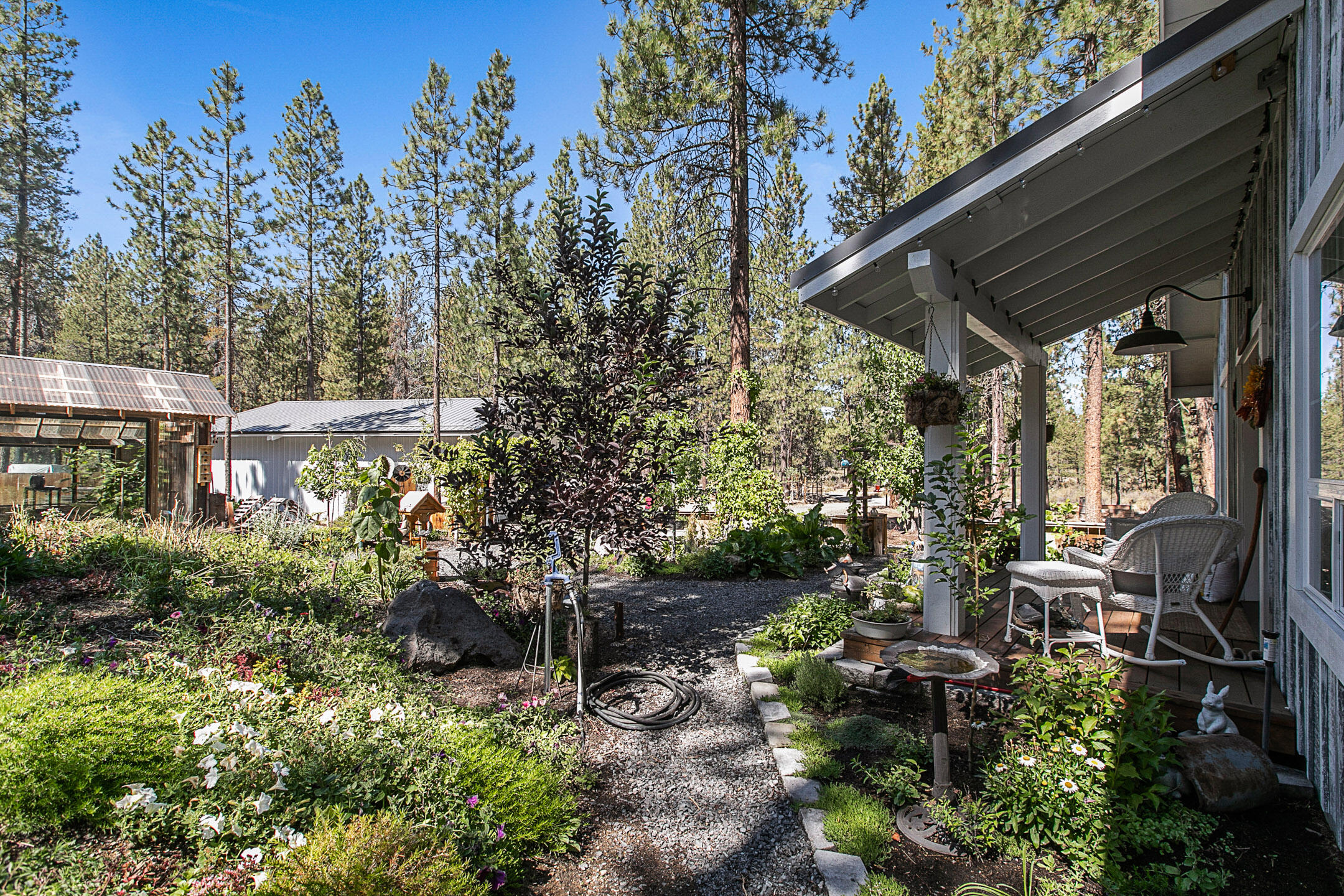 Hockman - Residential