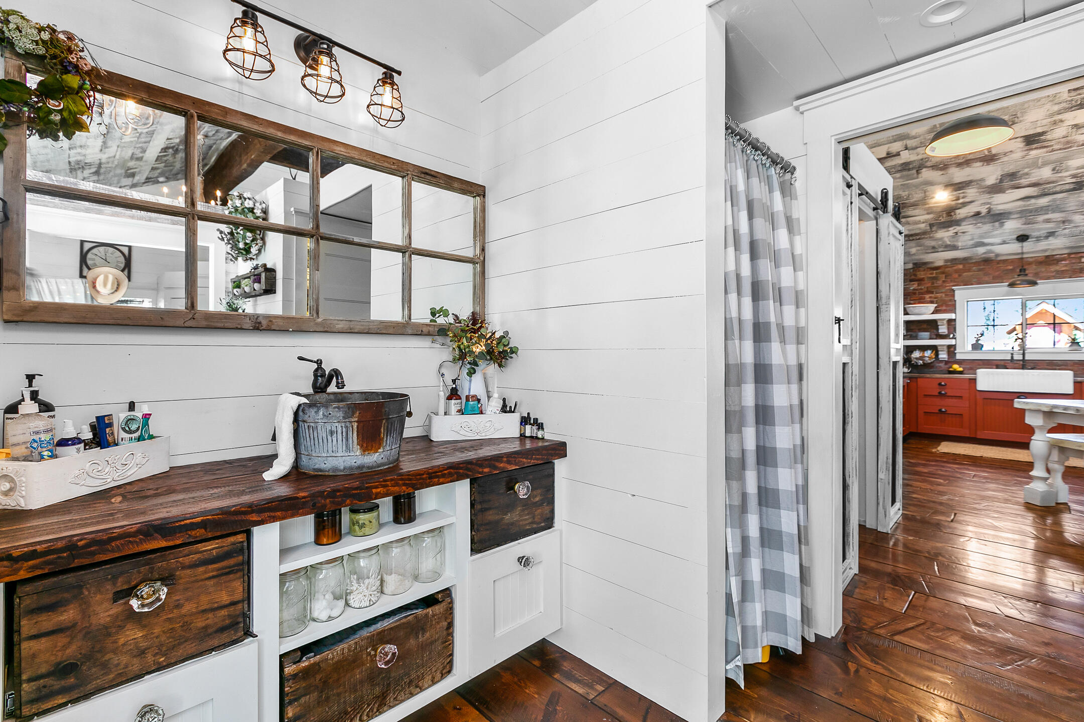 Hockman - Residential