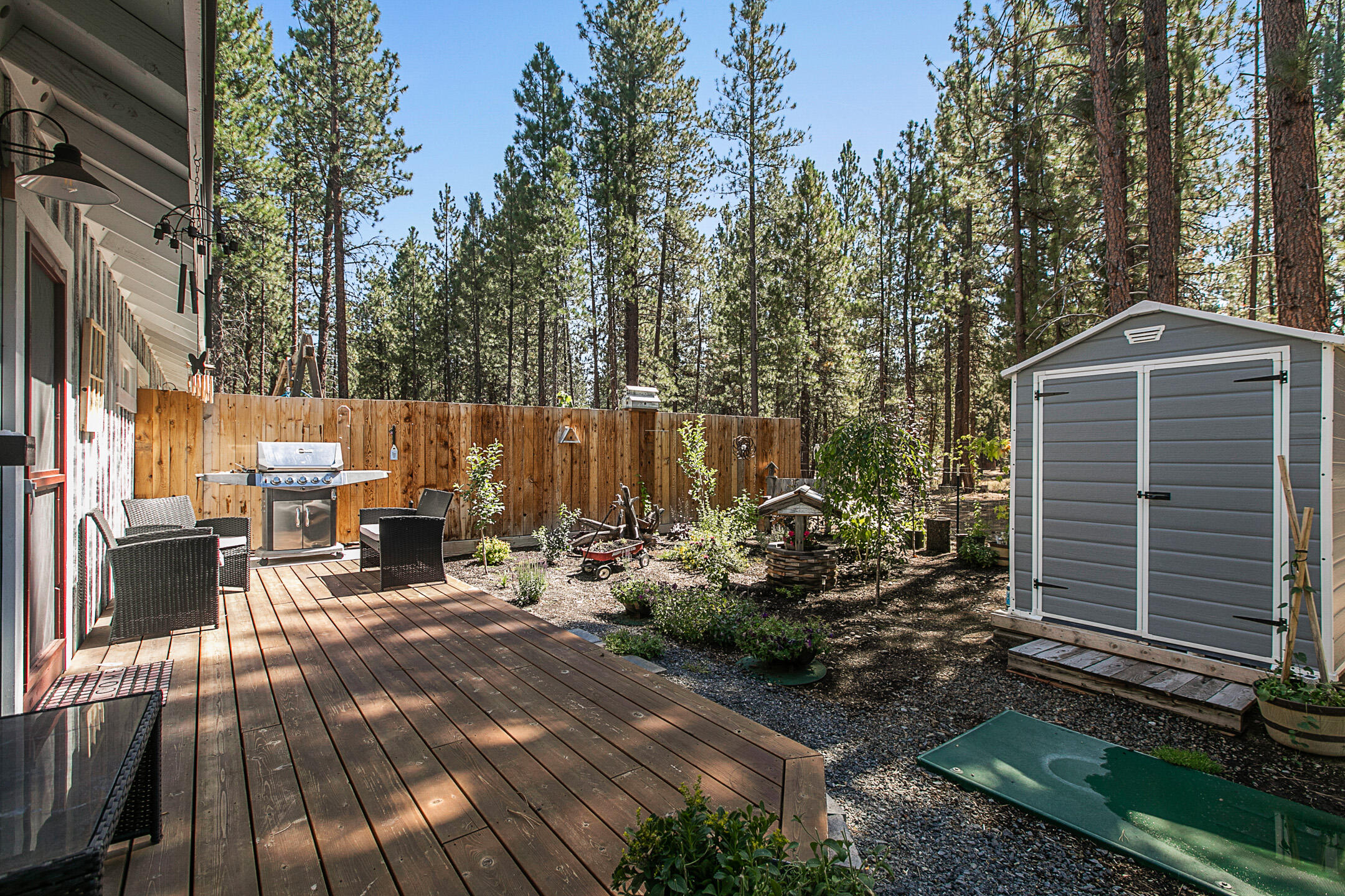 Hockman - Residential