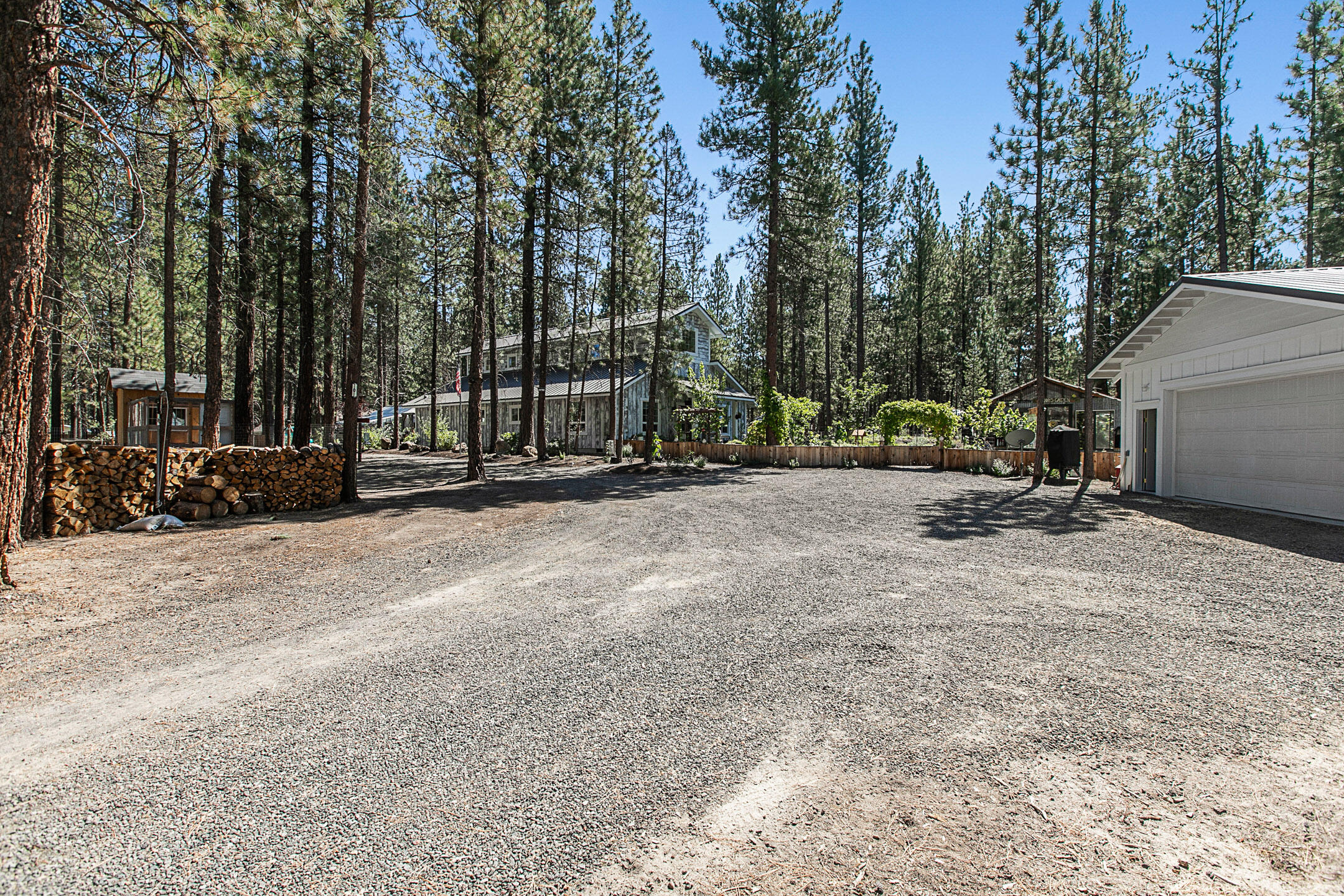 Hockman - Residential