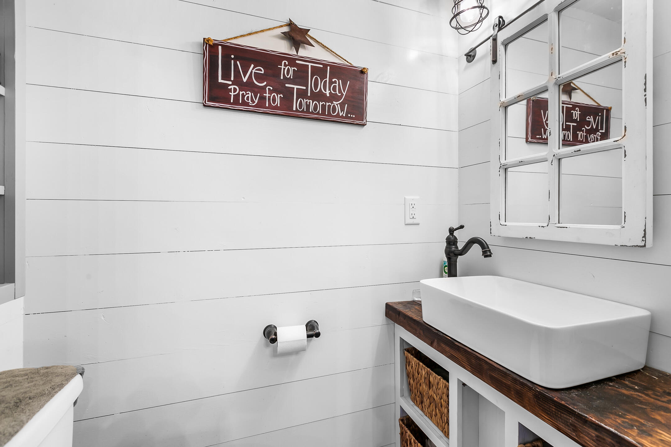 Hockman - Residential