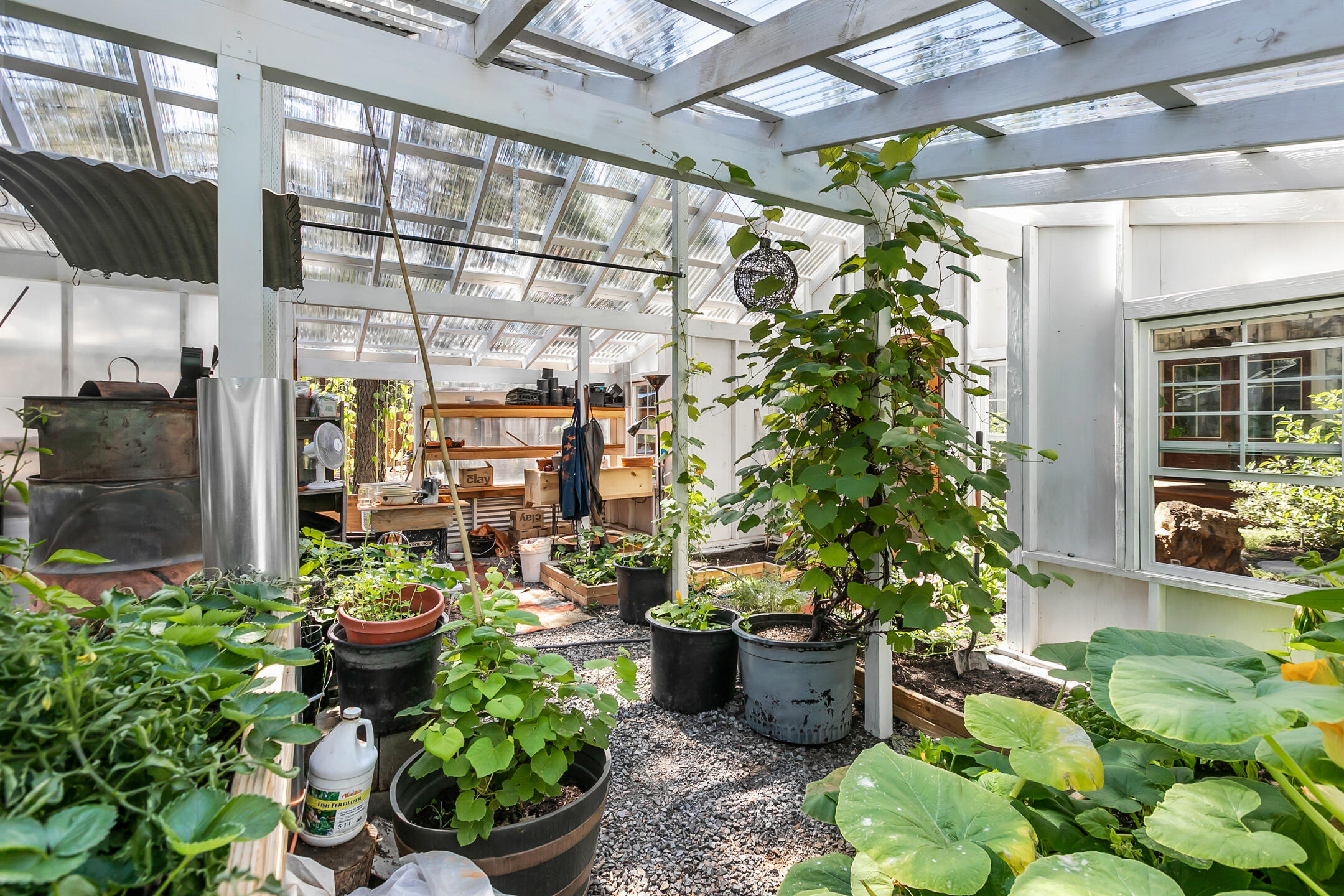 Hockman - Residential