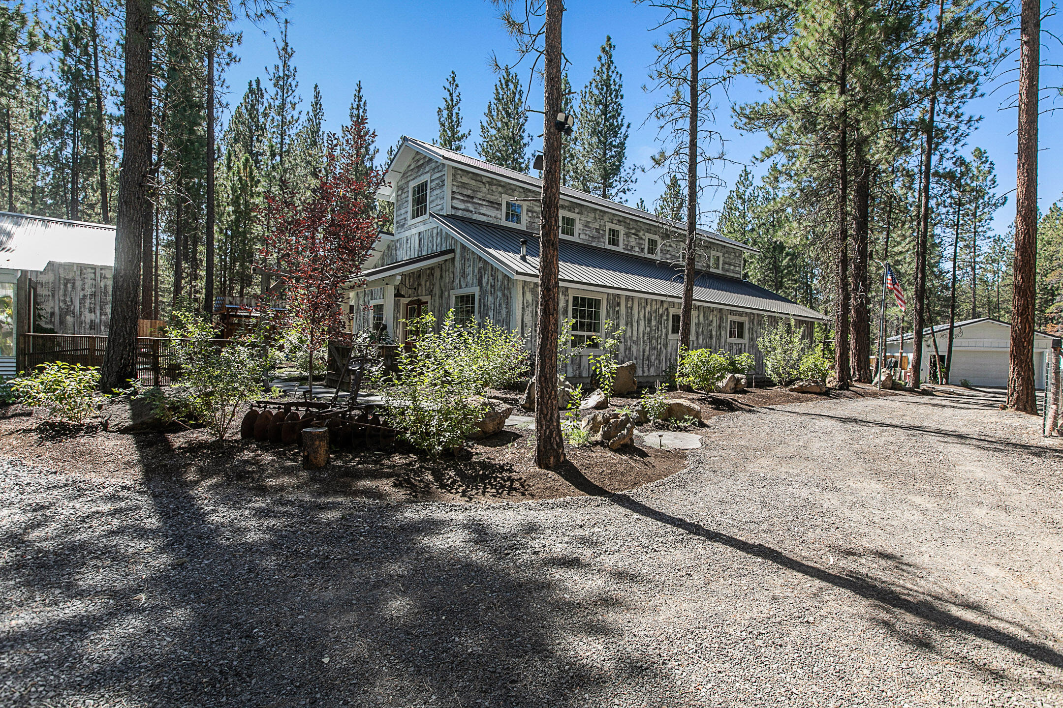 Hockman - Residential