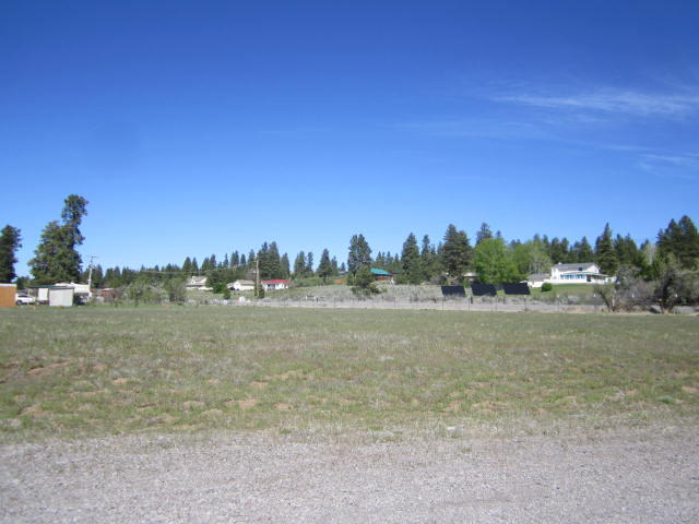 Agency Lakeshore Estates - Land