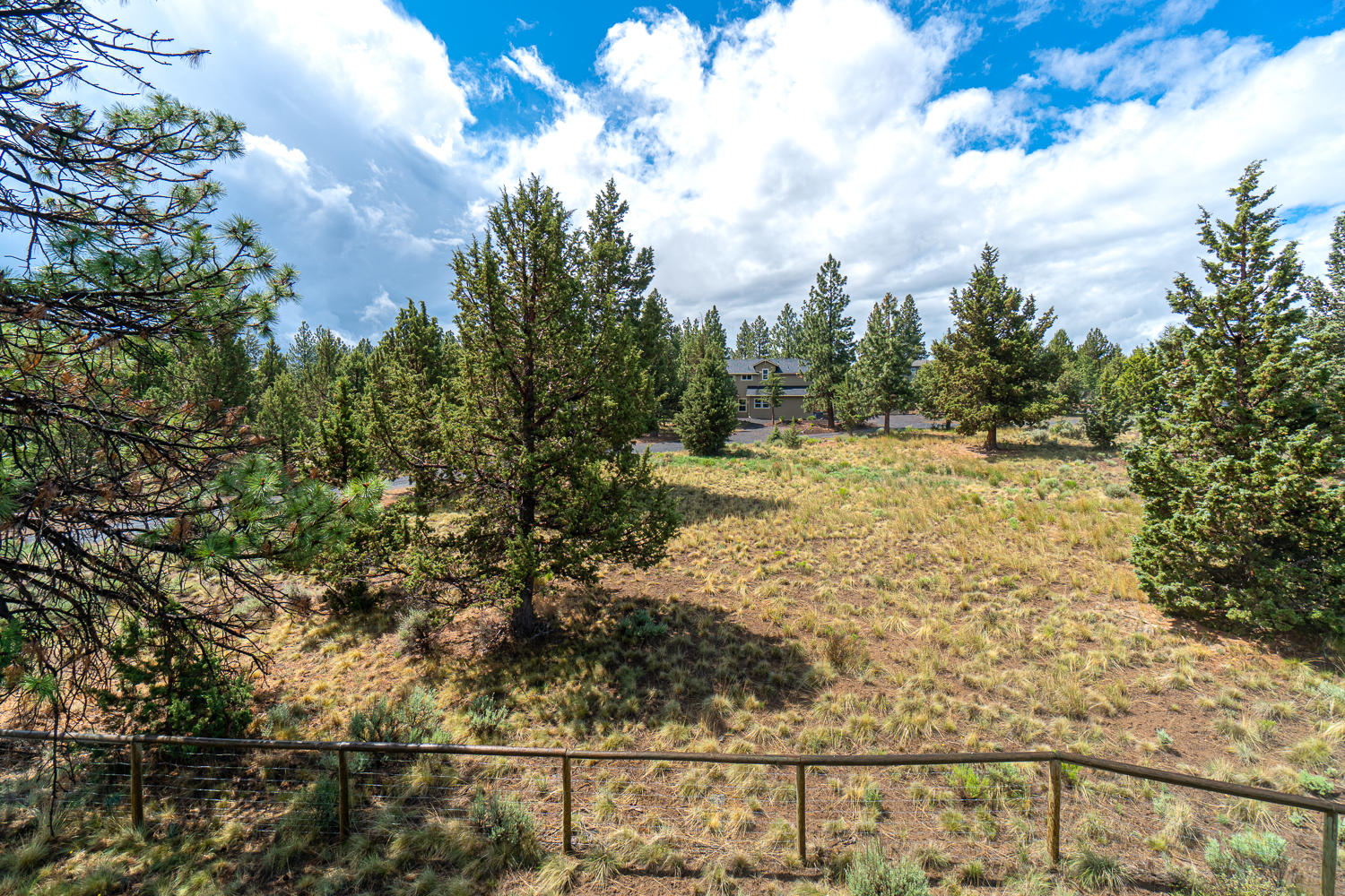 Sundance East - Residential