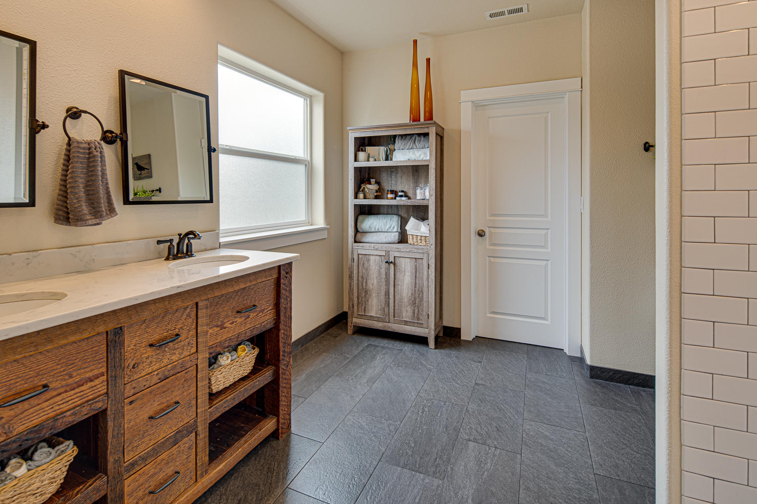 Sundance East - Residential