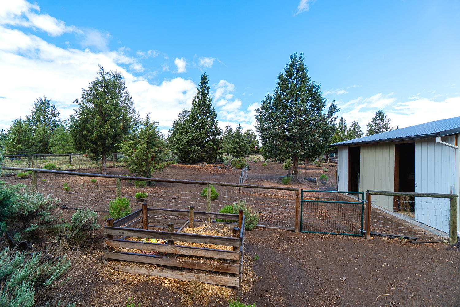 Sundance East - Residential