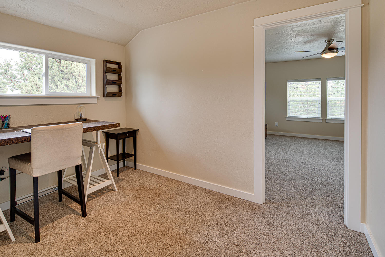 Sundance East - Residential