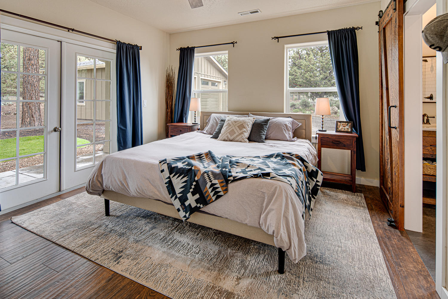 Sundance East - Residential